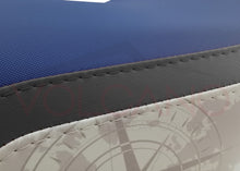 Load image into Gallery viewer, BMW R1200GS R1250GS ADV Adventure 2014-2020 Volcano Non-Slip Seat Cover B053C