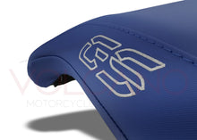 Load image into Gallery viewer, BMW R1200GS R1250GS ADV Adventure 2014-2020 Volcano Non-Slip Seat Cover B053C