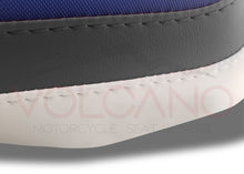 Load image into Gallery viewer, BMW R1200GS R1250GS ADV Adventure 2014-2020 Volcano Non-Slip Seat Cover B053C