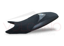 Load image into Gallery viewer, BMW F800ST F 800 ST 2006-2012 Volcano Italia Non-Slip Seat Cover New B057
