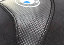 Load image into Gallery viewer, BMW F800ST F 800 ST 2006-2012 Volcano Italia Non-Slip Seat Cover New B057