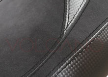 Load image into Gallery viewer, BMW F800ST F 800 ST 2006-2012 Volcano Italia Non-Slip Seat Cover New B057