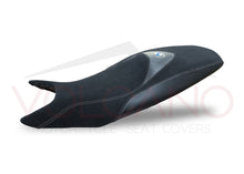 Load image into Gallery viewer, BMW F800ST F 800 ST 2006-2012 Volcano Italia Non-Slip Seat Cover New B057