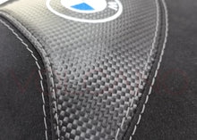 Load image into Gallery viewer, BMW F800ST F 800 ST 2006-2012 Volcano Italia Non-Slip Seat Cover New B057