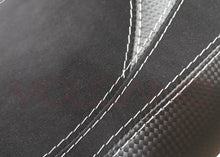 Load image into Gallery viewer, BMW F800ST F 800 ST 2006-2012 Volcano Italia Non-Slip Seat Cover New B057