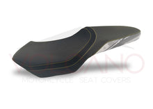 Load image into Gallery viewer, BMW F750GS F850GS 2018-2024 Volcano Italia Non-Slip Seat Cover 3 Colors B058