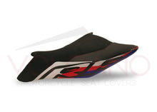 Load image into Gallery viewer, BMW S1000RR 2009-2011 Volcano Italia Non-Slip Seat Cover For Rider New B061A