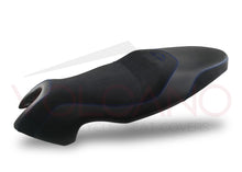 Load image into Gallery viewer, BMW C600 C650 Sport 2016-2019 Volcano Italia Non-Slip Seat Cover 5 Colors B062