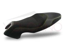 Load image into Gallery viewer, BMW C600 C650 Sport 2016-2019 Volcano Italia Non-Slip Seat Cover 5 Colors B062