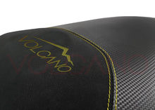 Load image into Gallery viewer, BMW C600 C650 Sport 2016-2019 Volcano Italia Non-Slip Seat Cover 5 Colors B062