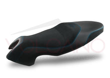 Load image into Gallery viewer, BMW C600 C650 Sport 2016-2019 Volcano Italia Non-Slip Seat Cover 5 Colors B062