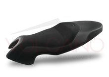 Load image into Gallery viewer, BMW C600 C650 Sport 2016-2019 Volcano Italia Non-Slip Seat Cover 5 Colors B062