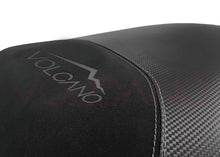 Load image into Gallery viewer, BMW C600 C650 Sport 2016-2019 Volcano Italia Non-Slip Seat Cover 5 Colors B062