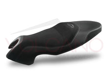 Load image into Gallery viewer, BMW C600 C650 Sport 2016-2019 Volcano Italia Non-Slip Seat Cover 5 Colors B062