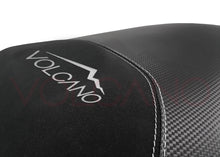 Load image into Gallery viewer, BMW C600 C650 Sport 2016-2019 Volcano Italia Non-Slip Seat Cover 5 Colors B062