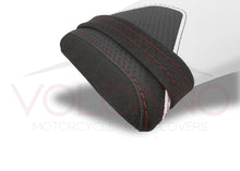 Load image into Gallery viewer, BMW S1000R 2014-2020 Volcano Italia Non-Slip Seat Cover 4 Colors New B066C