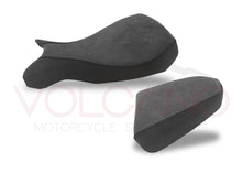 Load image into Gallery viewer, BMW RnineT R-nineT Pure/Racer 2014-2023 Volcano Italia Non-Slip Seat Cover B070C
