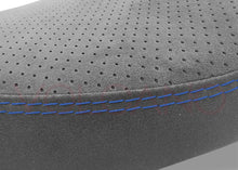 Load image into Gallery viewer, BMW RnineT R-nineT Pure/Racer 2014-2023 Volcano Italia Non-Slip Seat Cover B070C