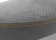 Load image into Gallery viewer, BMW RnineT R-nineT Pure/Racer 2014-2023 Volcano Italia Non-Slip Seat Cover B070C
