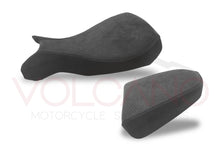 Load image into Gallery viewer, BMW RnineT R-nineT Pure/Racer 2014-2023 Volcano Italia Non-Slip Seat Cover B070C