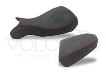 Load image into Gallery viewer, BMW RnineT R-nineT Pure/Racer 2014-2023 Volcano Italia Non-Slip Seat Cover B070C