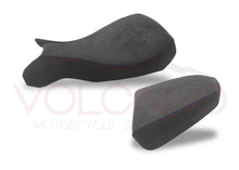 Load image into Gallery viewer, BMW RnineT R-nineT Pure/Racer 2014-2023 Volcano Italia Non-Slip Seat Cover B070C