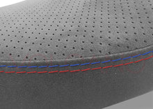Load image into Gallery viewer, BMW RnineT R-nineT Pure/Racer 2014-2023 Volcano Italia Non-Slip Seat Cover B070C