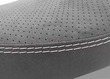 Load image into Gallery viewer, BMW RnineT R-nineT Pure/Racer 2014-2023 Volcano Italia Non-Slip Seat Cover B070C