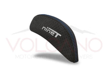 Load image into Gallery viewer, BMW RnineT Pure/Racer 2014-2024 Volcano Italia Non-Slip Seat Cover Set B070CBACK
