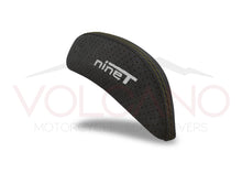 Load image into Gallery viewer, BMW RnineT Pure/Racer 2014-2024 Volcano Italia Non-Slip Seat Cover Set B070CBACK