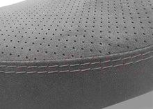 Load image into Gallery viewer, BMW RnineT Pure/Racer 2014-2024 Volcano Italia Non-Slip Seat Cover Set B070CBACK