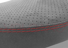 Load image into Gallery viewer, BMW RnineT Pure/Racer 2014-2024 Volcano Italia Non-Slip Seat Cover Set B070CBACK