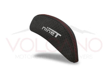 Load image into Gallery viewer, BMW RnineT Pure/Racer 2014-2024 Volcano Italia Non-Slip Seat Cover Set B070CBACK