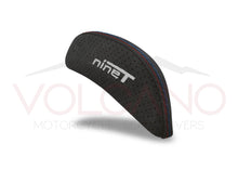 Load image into Gallery viewer, BMW RnineT Pure/Racer 2014-2024 Volcano Italia Non-Slip Seat Cover Set B070CBACK