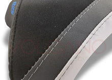 Load image into Gallery viewer, BMW R1200GS 2005-2012 Volcano Italia Non-Slip Seat Cover New B071C