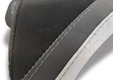 Load image into Gallery viewer, BMW R1200GS 2005-2012 Volcano Italia Non-Slip Seat Cover New B071C