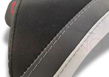 Load image into Gallery viewer, BMW R1200GS 2005-2012 Volcano Italia Non-Slip Seat Cover New B071C