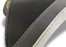 Load image into Gallery viewer, BMW R1200GS 2005-2012 Volcano Italia Non-Slip Seat Cover New B071C