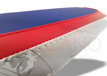 Load image into Gallery viewer, BMW F850GS Rallye 2019-2024 Volcano Italia Non-Slip Seat Cover New B072