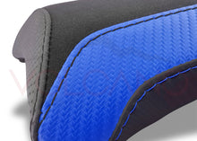Load image into Gallery viewer, BMW R1200R R1250R 2015-2020 Volcano Italia Non-Slip Seat Cover New B073C