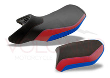 Load image into Gallery viewer, BMW R1200R R1250R 2015-2020 Volcano Italia Non-Slip Seat Cover New B073C