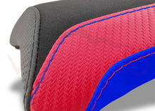 Load image into Gallery viewer, BMW R1200R R1250R 2015-2020 Volcano Italia Non-Slip Seat Cover New B073C