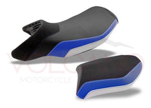Load image into Gallery viewer, BMW R1200R R1250R 2015-2020 Volcano Italia Non-Slip Seat Cover New B073C