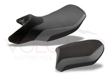 Load image into Gallery viewer, BMW R1200R R1250R 2015-2020 Volcano Italia Non-Slip Seat Cover New B073C