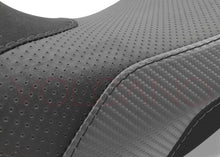 Load image into Gallery viewer, BMW R1200R R1250R 2015-2020 Volcano Italia Non-Slip Seat Cover New B073C