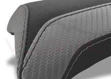Load image into Gallery viewer, BMW R1200R R1250R 2015-2020 Volcano Italia Non-Slip Seat Cover New B073C