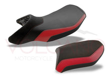 Load image into Gallery viewer, BMW R1200R R1250R 2015-2020 Volcano Italia Non-Slip Seat Cover New B073C