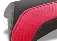 Load image into Gallery viewer, BMW R1200R R1250R 2015-2020 Volcano Italia Non-Slip Seat Cover New B073C