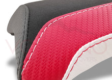 Load image into Gallery viewer, BMW R1200R R1250R 2015-2020 Volcano Italia Non-Slip Seat Cover New B073C