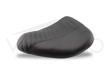 Load image into Gallery viewer, BMW C1 125-200 2000-2002 Volcano Italia Non-Slip Seat Cover New 2 Colors B074C